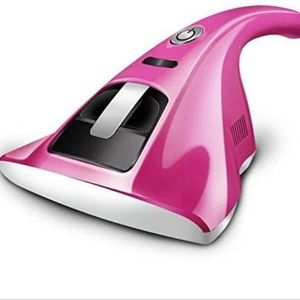 SOLD❣️ MiTCH Vacuum Cleaner Dust Mites Bed Mites Machine